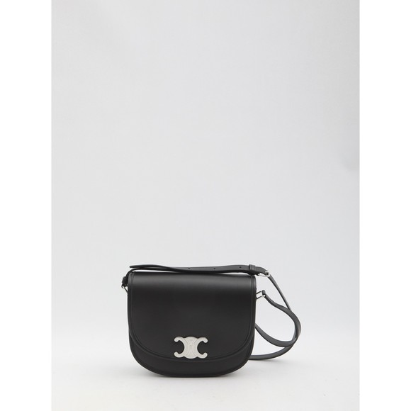 Celine Bags le bag black Business